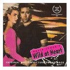 wild at heart