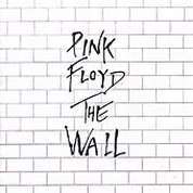 pink floyd, the wall
